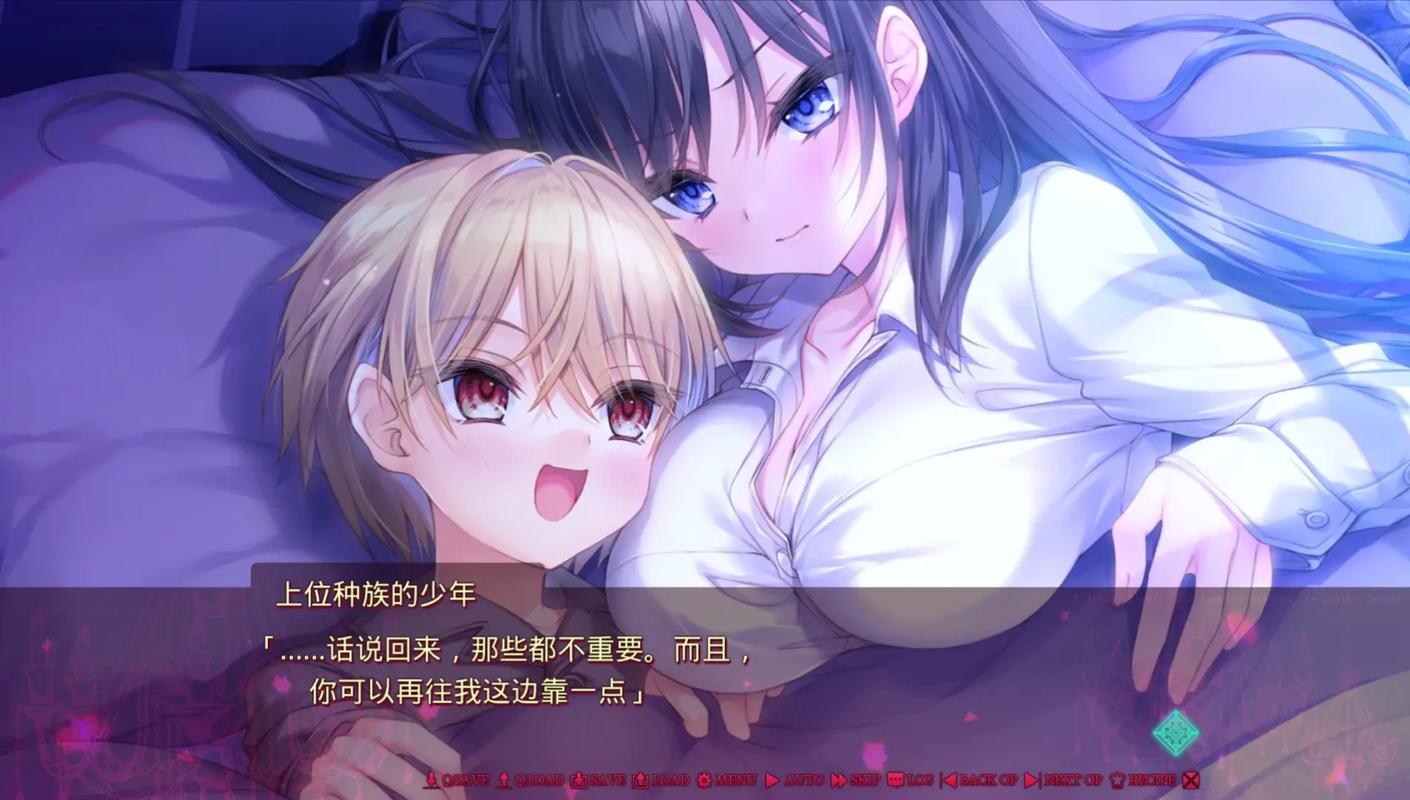 TOlove游戏下载步骤是什么?一步一步教你轻松搞定!