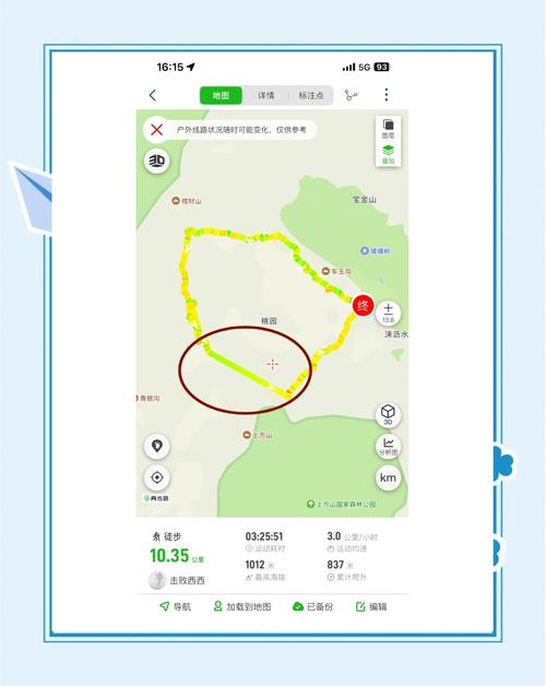 小绿山更新地址找不到了?别急,最新入口马上告诉你!