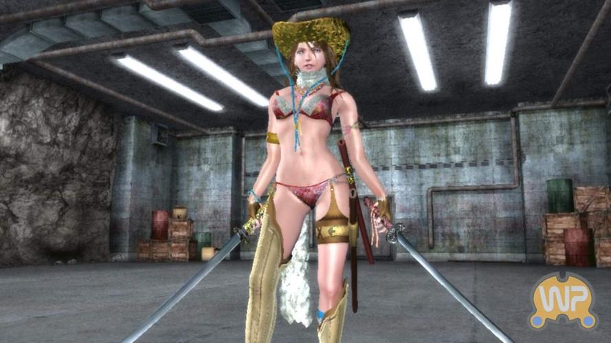 御姐玫瑰汉化版最新更新内容全解析！看看都有哪些新惊喜等着你！