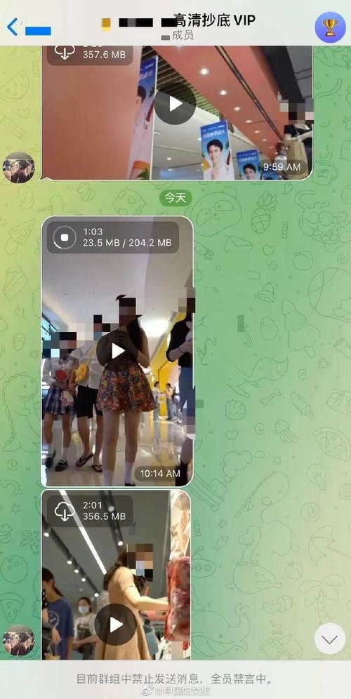 盗摄视奸最新版本怎么用?学会这招就能实时监控不被发现