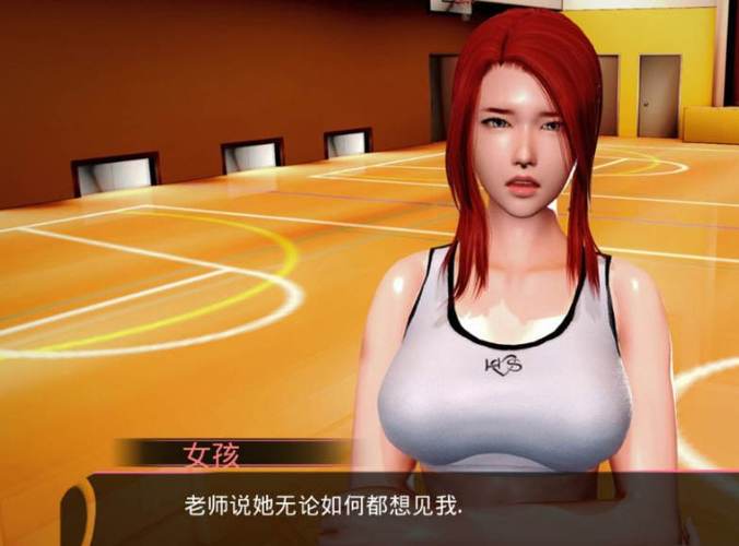 低语润色重置版安卓体验如何玩家最真实使用报告