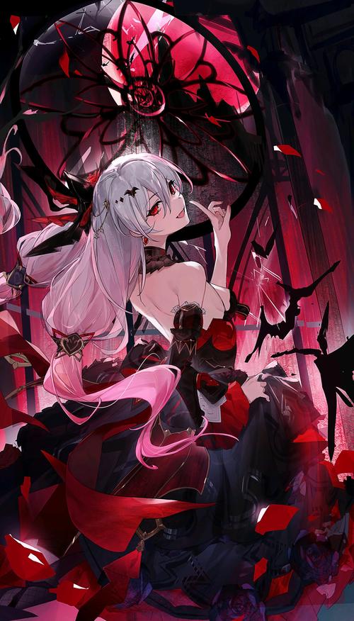 月下40部版本大全优势在哪里?免费高清版独家分享!