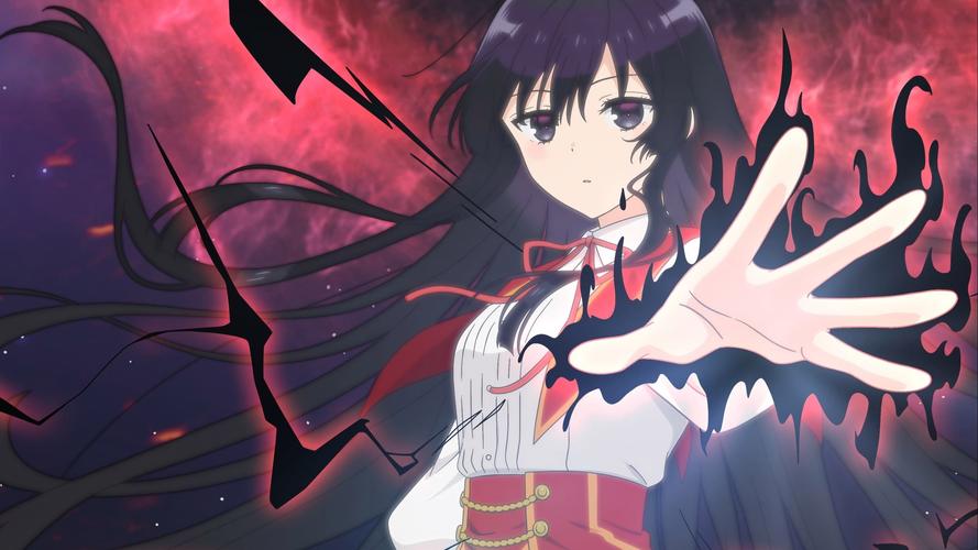 反派千金2绅士游戏在哪下载(安全获取渠道方法)