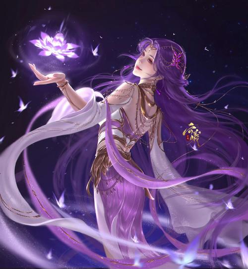 云曦唐紫尘游戏官网流量少怎么办？3招快速提升排名！