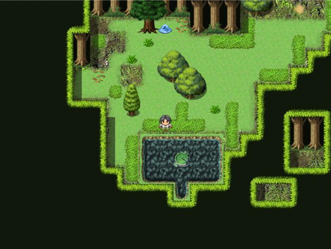 外道勇者一行汉化版最新更新内容哪个版本好？实用对比推荐列表