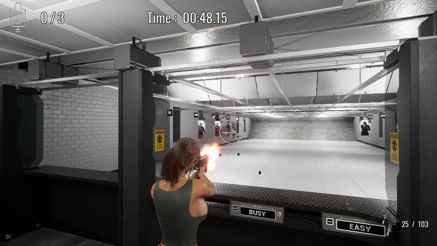 阳光下的野兽最新版本有什么更新?(新功能玩法详解)