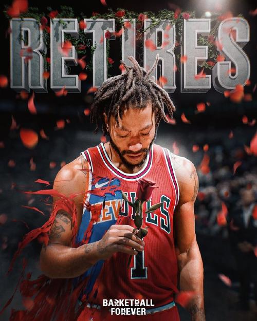 罗斯的生存最新哪里下载？官方渠道安全又快速！