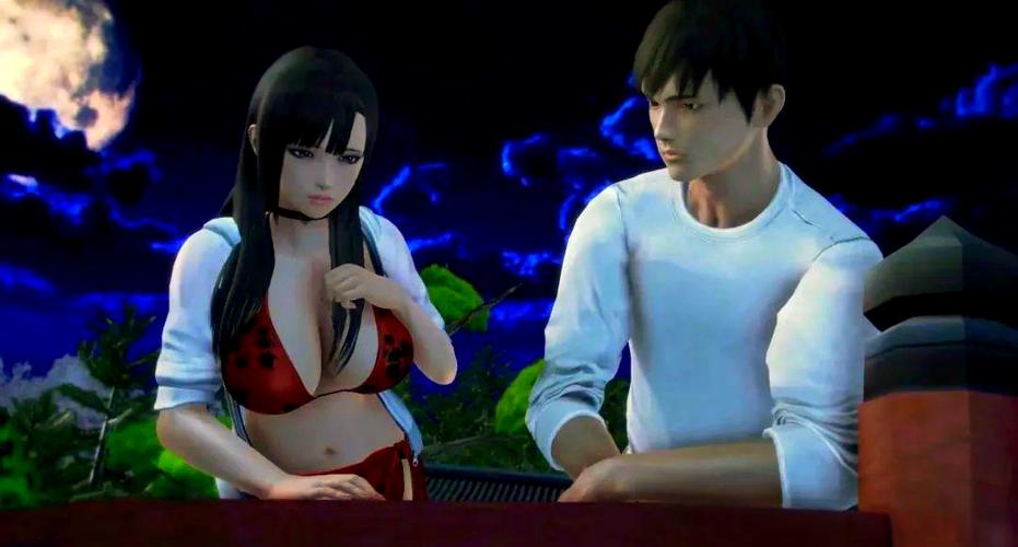 二次元老婆学院游戏怎么下载(新手必看三步操作攻略)