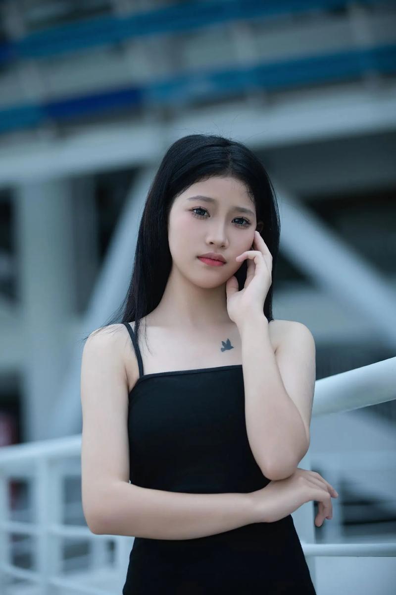 安卓用户必看：都市女友的私密约正式版下载渠道汇总！