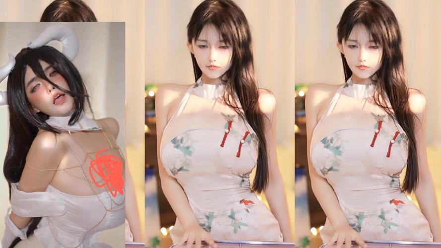 古阿扎游戏怎么玩?超详细新手攻略带你轻松入门!