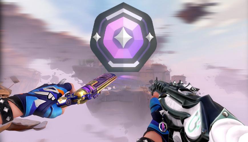 SOAV60FF游戏介绍：游戏评测，看看这款游戏值不值得玩