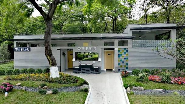 夏日小公园的厕所下载安卓常见问题解答？这些方法搞定！
