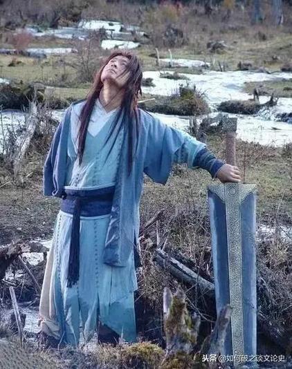 nekotto岛杨过游戏终极玩法是什么?资深玩家手把手教学