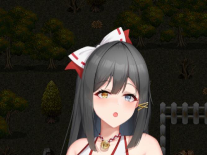 除灵阴阳师最新版本安装不了怎么办?一招教你轻松解决!