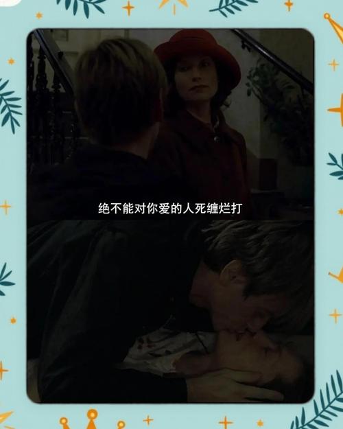 欲望交响曲V0.45官方正式版下载最新版哪里下载安全？(官方正版渠道推荐)