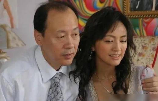 妻管严游戏攻略大全：教你如何成为好丈夫