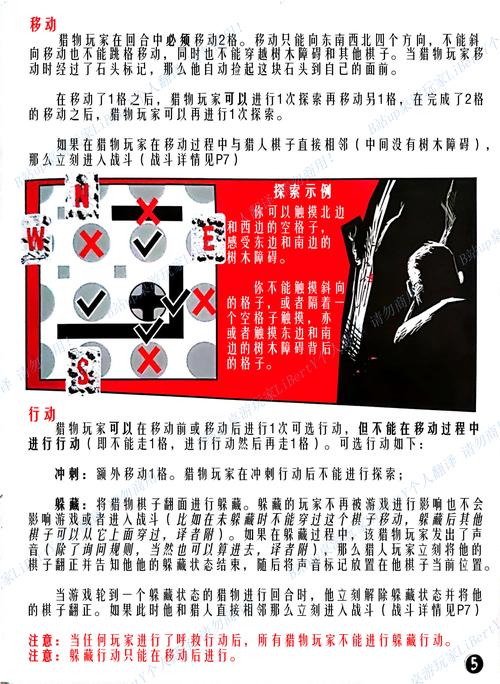 黑夜恐怖症2如何下载老是出错？这几个方法助你成功安装。