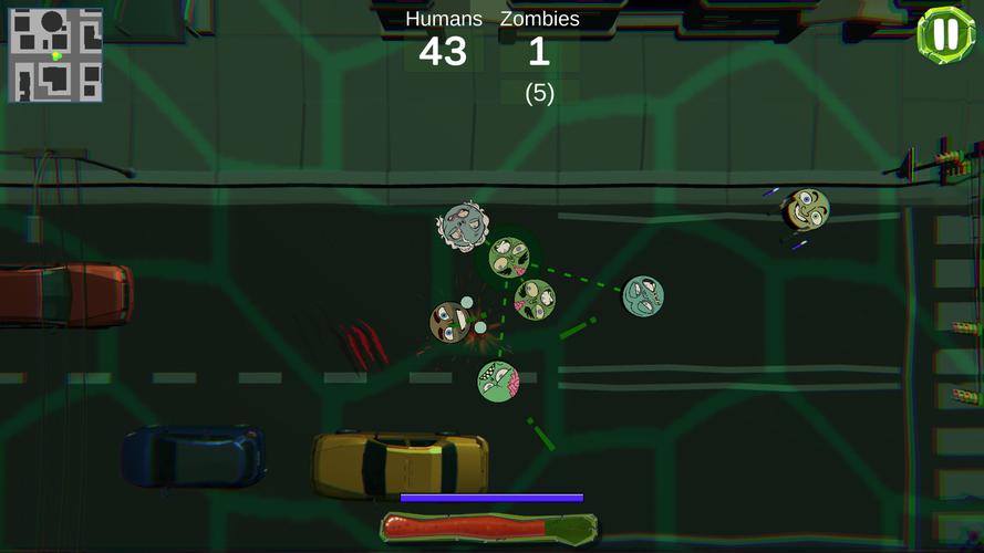 二次机遇游戏下载速度快吗?提速技巧解析一步到位!