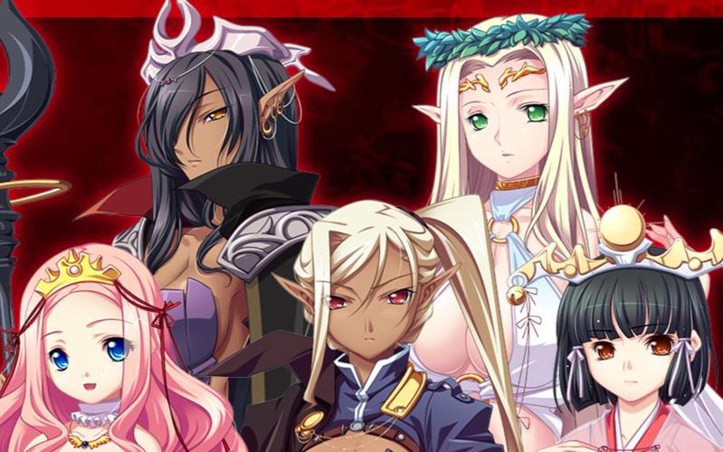 黑兽改安卓下载资源好难找?这个方法轻松获取安装包!