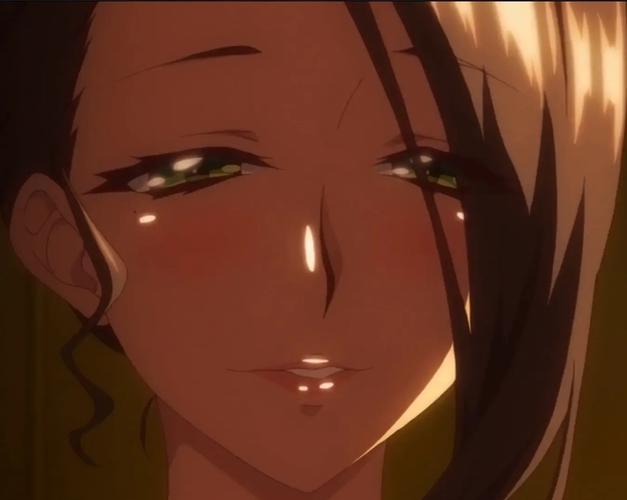 邪娠娼馆最新版本是多少？教你如何查看当前版本号