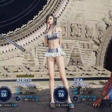 超嫩DOA蒂法杨过游戏下载安装方法？安全可靠资源一步到位！