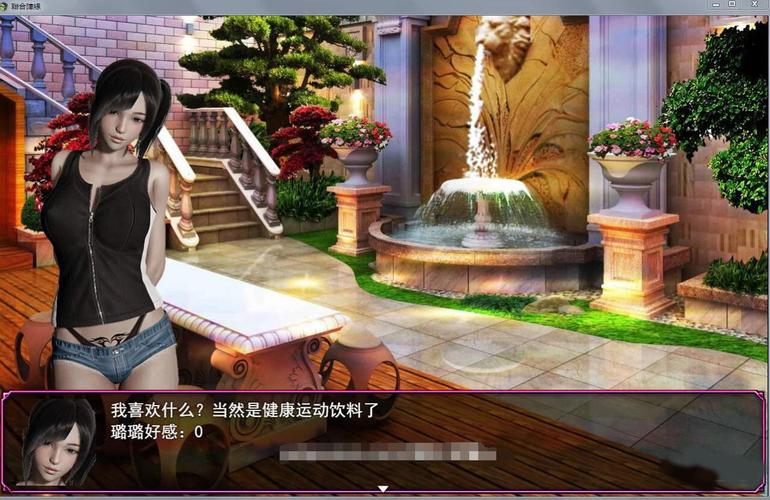 联合阵线游戏介绍怎么做?学会这5步快速入门指南!