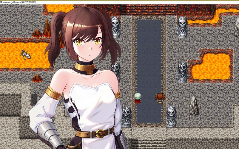 勇者罗伊的婚礼游戏下载：安全渠道与安装教程，轻松畅玩