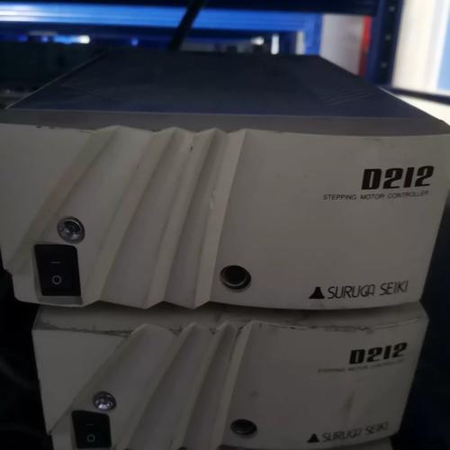 SOBV0.31精翻最新版本是多少?(附官方下载地址和安装教程)