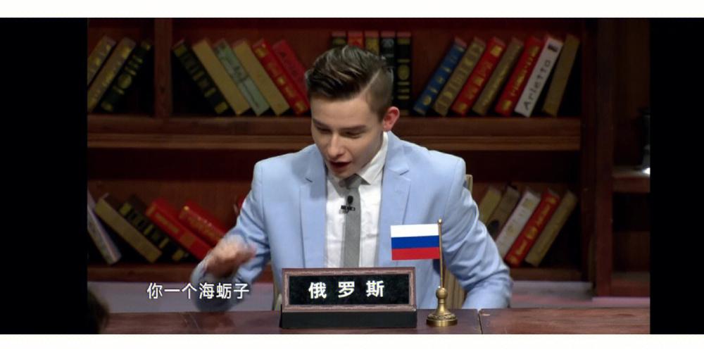 想看萨沙的启蒙最新去哪儿？官方渠道安全又方便！