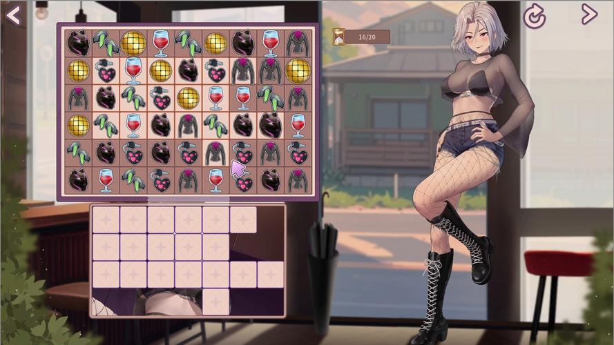 合约女友的一日体验合法吗?最新规定与避坑指南