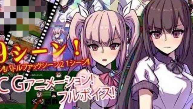 风纪委员会下载安卓哪里有?这个方法保姆级教程!