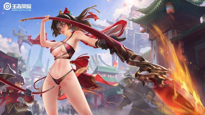 女王的荣耀绅士游戏有什么亮点?剧情画面全面解析