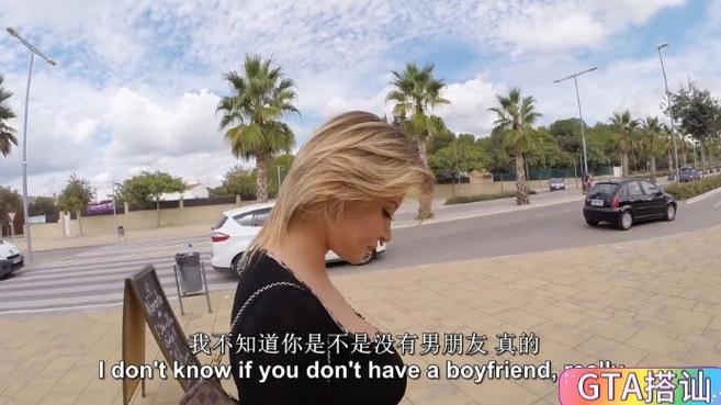 欧美大神搭讪服务员游戏官网下载链接？安全地址一键免费获取！