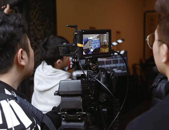 导演请拍摄各种各样的我安卓怎么安装?步骤图解详细指南!