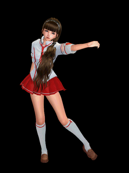 找makinglovers游戏介绍中文版?安装资源与指南快速掌握!