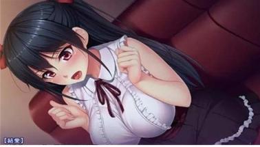 NPC狩猎之学校篇更新地址新消息？获取最新情报秘籍！