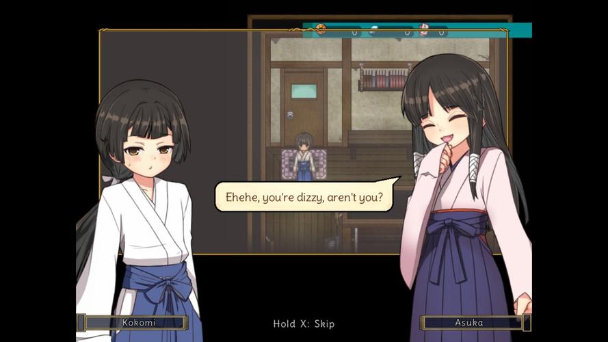 姬之岛汉化版下载后安装不了？常见问题解决方法！