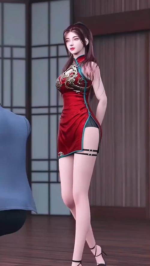 唐紫尘如何下载找不到资源？试试这几个方法保证管用！