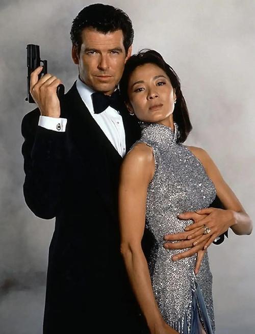 冠军II：女郎帝国安卓汉化好玩吗？真实体验评测分享给你！