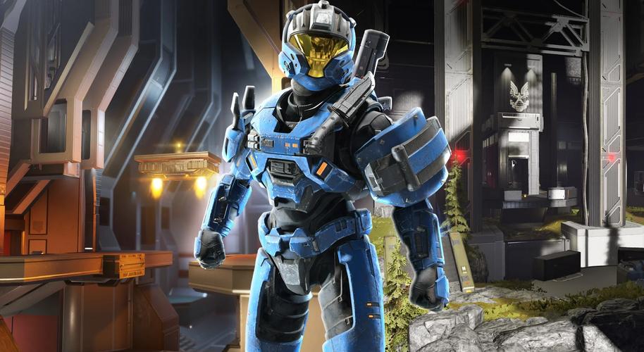 光环v1.6官网有哪些新功能?官方详细功能解析来了