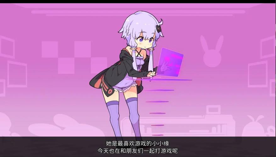 H版我的世界Ecchi最新版有啥亮点？新奇玩法大公开！