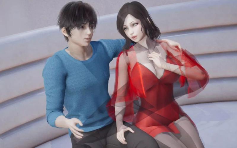 时空的遗产V0.13最新版下载安装,一分钟快速搞定!