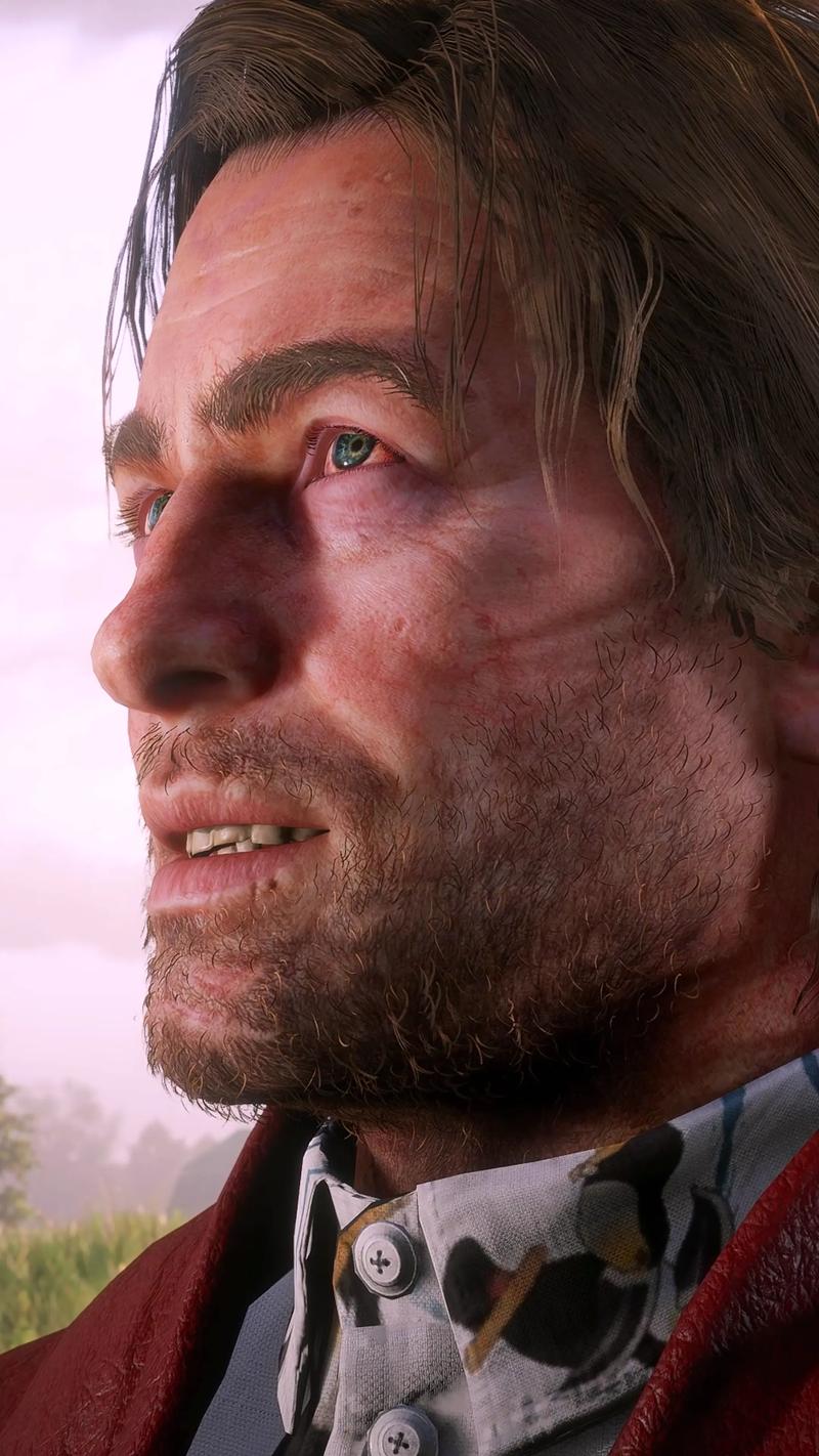 荒野大嫖客MOD杨过游戏体验如何?玩家真实反馈大公开!