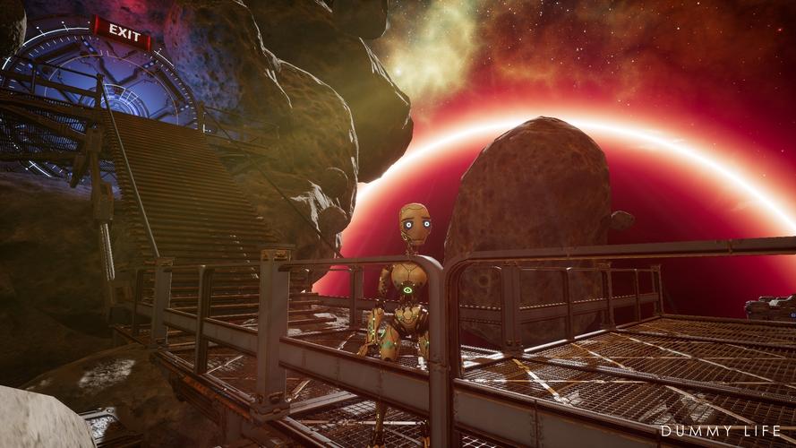 生命体v0.17d游戏怎么玩？超详细攻略助你轻松上手