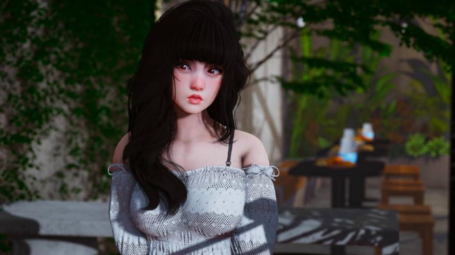 还在等什么？永恒世界官方正式版最新版下载渠道一览