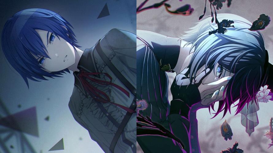 KAI合集绅士游戏有哪些？盘点十大必玩经典作品