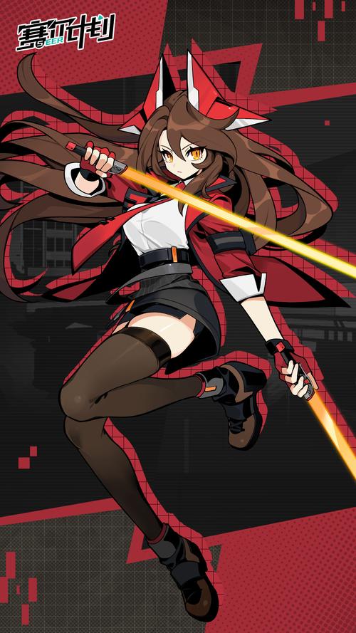 缪斯战争最新版本更新啦！全新玩法等你来体验！