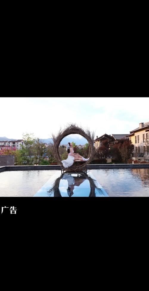 雪山别墅和三个女孩的做爱假期安卓下载安装攻略，跟着做就对了！