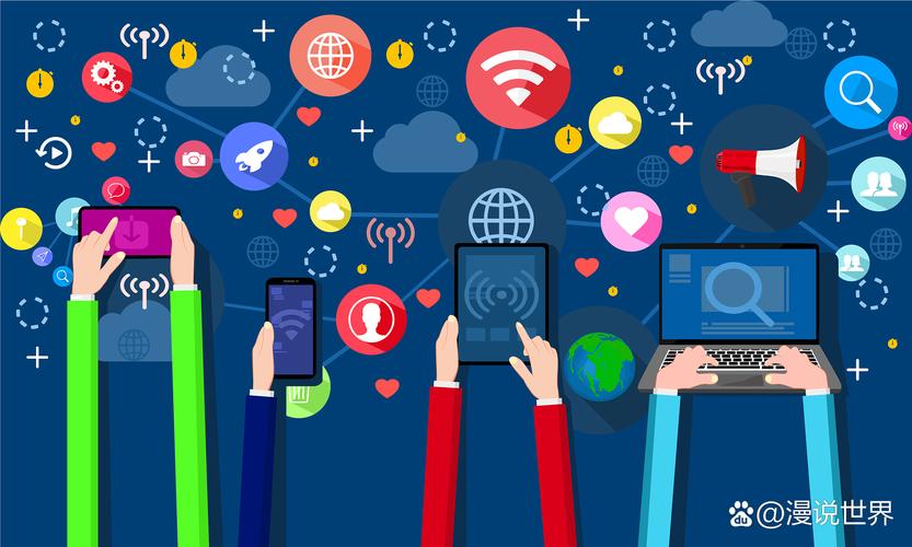 使用双重感知版本大全的技巧？学习5个实用方法速成！