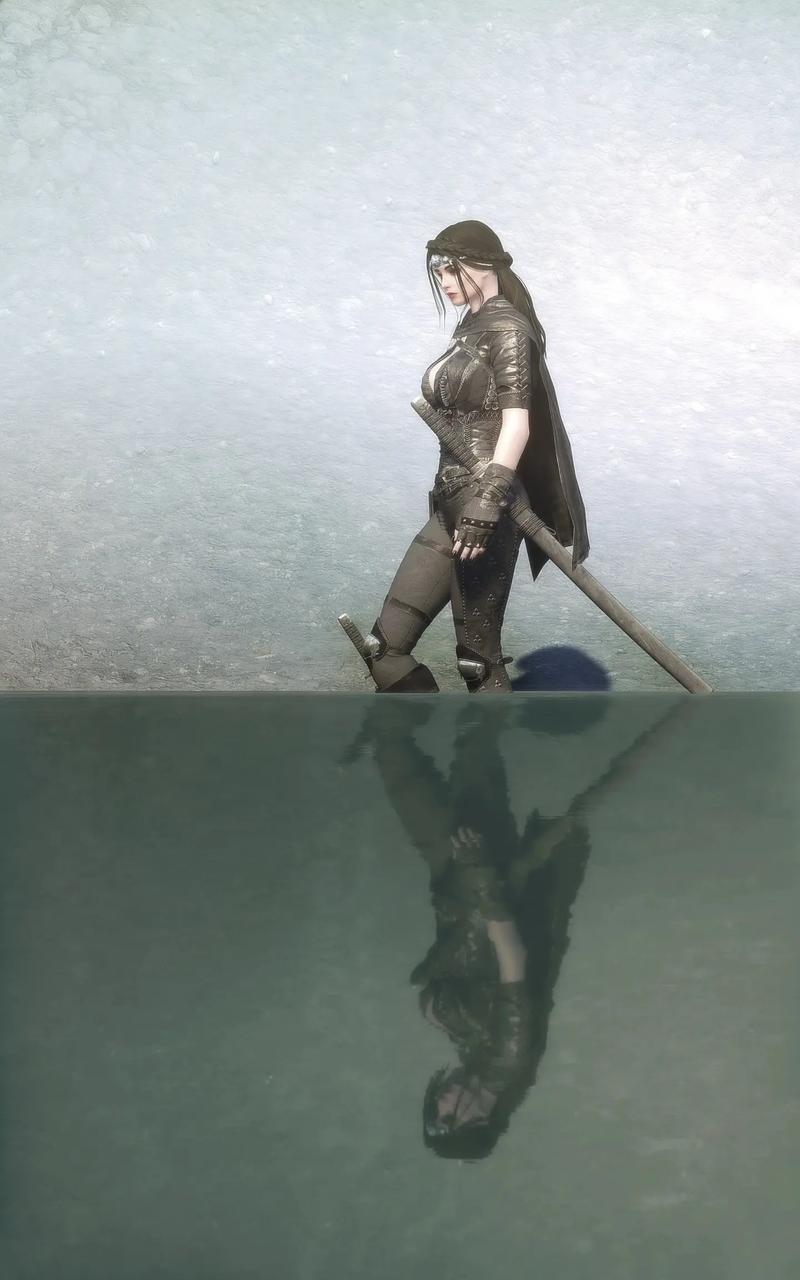 上古卷轴5下载安卓版免费吗？教你获取正版小妙招